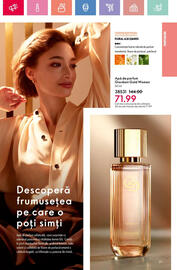 Catalog Oriflame Pagină 29