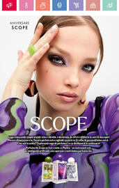 Catalog Oriflame Pagină 30