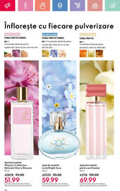 Catalog Oriflame Pagină 34