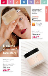 Catalog Oriflame Pagină 35