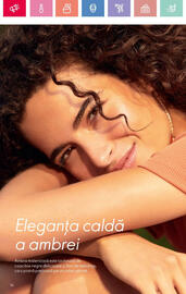 Catalog Oriflame Pagină 36