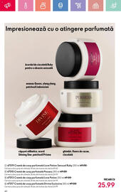 Catalog Oriflame Pagină 40