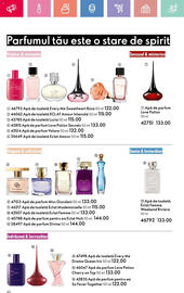Catalog Oriflame Pagină 42