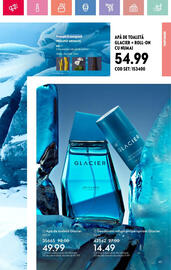 Catalog Oriflame Pagină 45