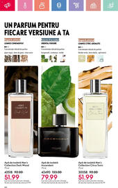 Catalog Oriflame Pagină 46