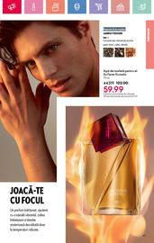 Catalog Oriflame Pagină 47