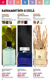 Catalog Oriflame Pagină 48