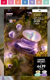 Catalog Oriflame Pagină 5