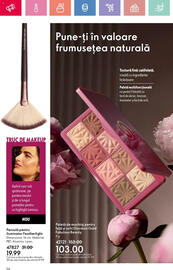 Catalog Oriflame Pagină 54