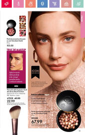 Catalog Oriflame Pagină 55