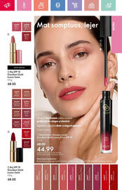 Catalog Oriflame Pagină 57
