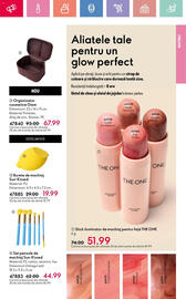 Catalog Oriflame Pagină 59