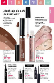 Catalog Oriflame Pagină 63