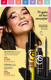 Catalog Oriflame Pagină 69