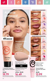 Catalog Oriflame Pagină 70