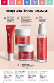Catalog Oriflame Pagină 74