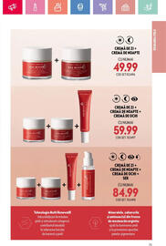 Catalog Oriflame Pagină 75