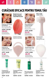 Catalog Oriflame Pagină 76