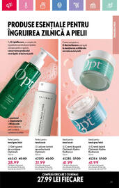 Catalog Oriflame Pagină 77
