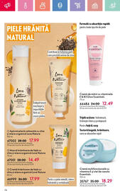 Catalog Oriflame Pagină 78
