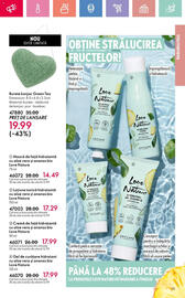 Catalog Oriflame Pagină 79
