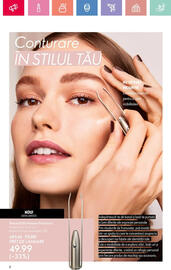 Catalog Oriflame Pagină 8