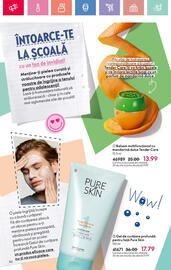 Catalog Oriflame Pagină 80