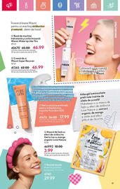 Catalog Oriflame Pagină 81