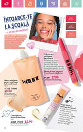 Catalog Oriflame Pagină 82