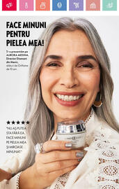 Catalog Oriflame Pagină 84