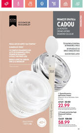 Catalog Oriflame Pagină 85