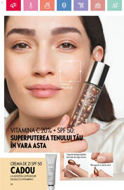 Catalog Oriflame Pagină 88