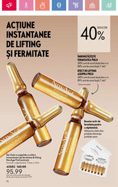 Catalog Oriflame Pagină 90