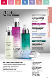 Catalog Oriflame Pagină 93