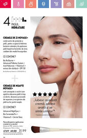 Catalog Oriflame Pagină 94