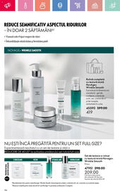 Catalog Oriflame Pagină 96