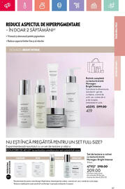Catalog Oriflame Pagină 97