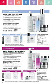 Catalog Oriflame Pagină 98