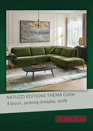Catalog Mobexpert Pagină 2
