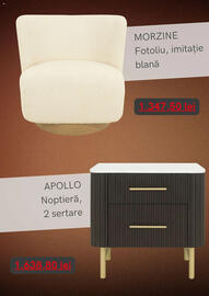 Catalog Mobexpert Pagină 3
