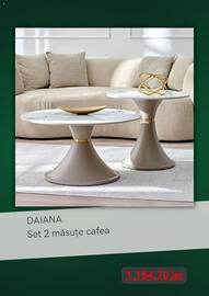 Catalog Mobexpert Pagină 4