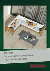 Catalog Mobexpert Pagină 6
