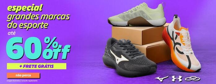 Catálogo Netshoes Página 2