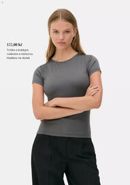 PRIMARK leták Strana 11