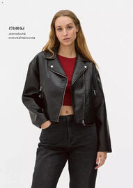 PRIMARK leták Strana 13