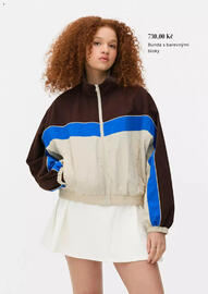 PRIMARK leták Strana 14