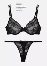 PRIMARK leták Strana 15