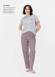 PRIMARK leták Strana 7
