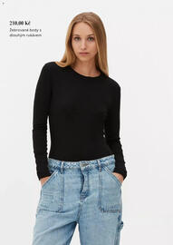 PRIMARK leták Strana 8