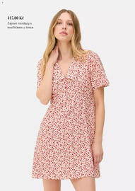 PRIMARK leták Strana 9
